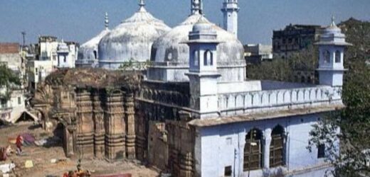 Gyanvapi mosque case hearing to continue on Sept 22, Court upholds maintainability of Hindu side’s petition