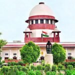“Supreme Court Questions Recovery’s Evidentiary Value with Police Foreknowledge”