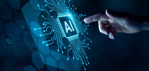 How AI Tools Are Transforming Law Enforcement and Criminal Justice. AI is continuing to change the business of law.