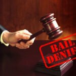 “Delhi HC: Violence in Hospitals Won’t Get You Bail”