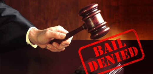 Bombay High Court Denies Bail in Heinous POCSO Gang Rape Case Bail Denied Despite Long Custody.