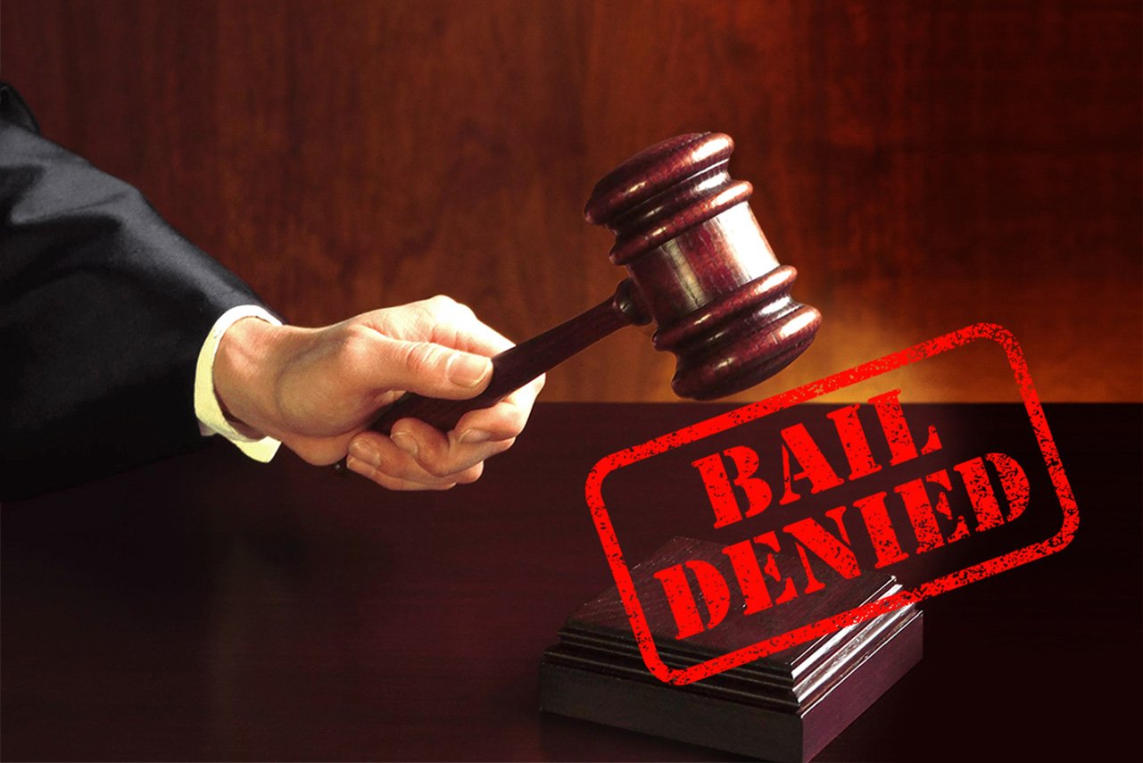 “Delhi HC: Violence in Hospitals Won’t Get You Bail”