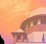 Supreme Court not superior or inferior to High Court Chief Justice of India (CJI) B. R. Gavai 