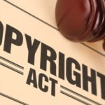 Artificial Intelligence (AI) And Fair Use Ongoing Litigation Against Tech Giants