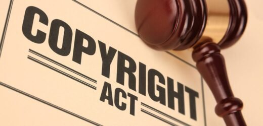 Artificial Intelligence (AI) And Fair Use Ongoing Litigation Against Tech Giants