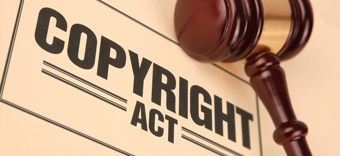 Artificial Intelligence (AI) And Fair Use Ongoing Litigation Against Tech Giants