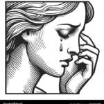 Mere crying can’t make out dowry case  Delhi High Court