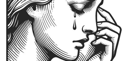 Mere crying can’t make out dowry case  Delhi High Court
