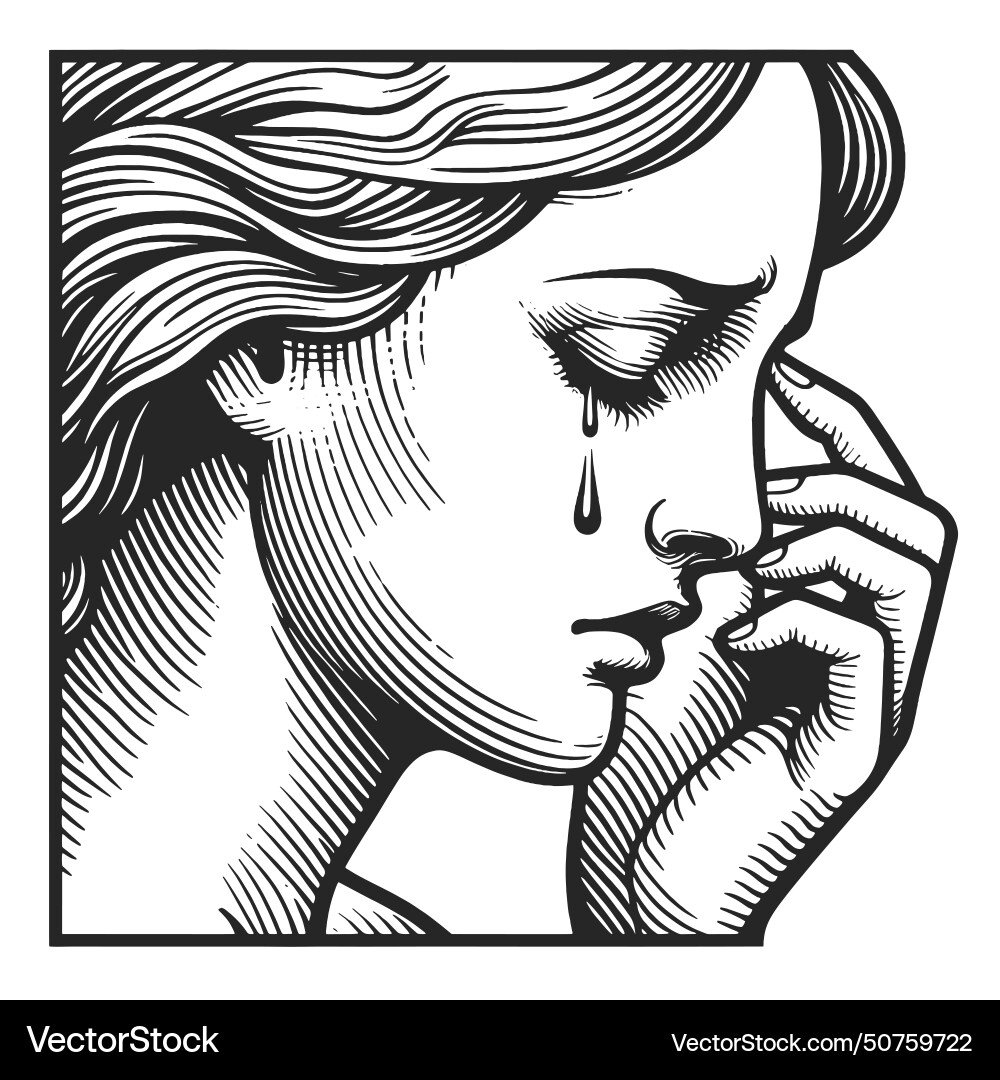 Mere crying can’t make out dowry case  Delhi High Court