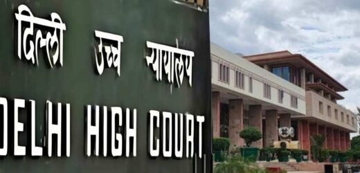 “Tenant Cannot Deny New Landlord’s Rights: HC Ruling” Delhi High Court