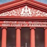 Husband’s Suicide Note says Wife Tortured him, still Karnataka HC Quashes Abetment FIR  Feebi Gottam Vs. State of Karnataka and Anr.