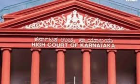Husband’s Suicide Note says Wife Tortured him, still Karnataka HC Quashes Abetment FIR  Feebi Gottam Vs. State of Karnataka and Anr.