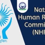 Death of three prisoners in two days in the jails of Varanasi,(UP) Uttar Pradesh NHRC Takes Suo motu Cognizance