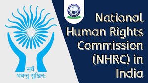 Death of three prisoners in two days in the jails of Varanasi,(UP) Uttar Pradesh NHRC Takes Suo motu Cognizance
