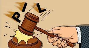 “Bombay HC Dismisses PIL on Mobile Tower Removal” Mobile Towers Not a Health Hazard