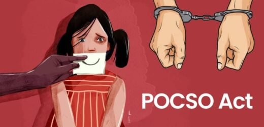 “POCSO Act: Bailability Doesn’t Ensure Anticipatory Bail” Pre-arrest bail not maintainable despite being bailable