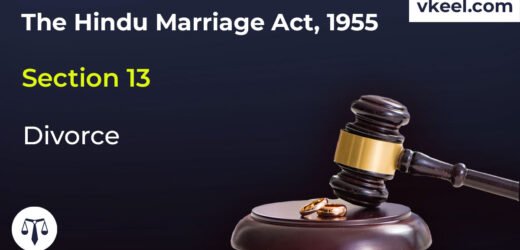 wife’s taunts to Husband’s Joblessness Amounts to Mental Cruelty. Chhattisgarh High Court