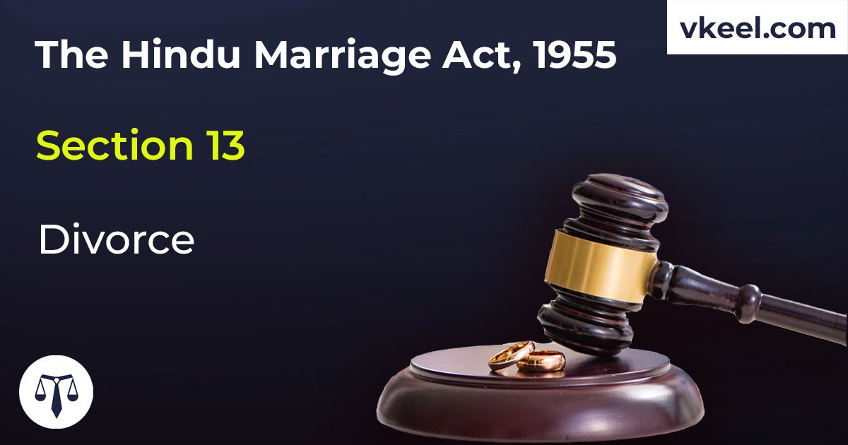 wife’s taunts to Husband’s Joblessness Amounts to Mental Cruelty. Chhattisgarh High Court