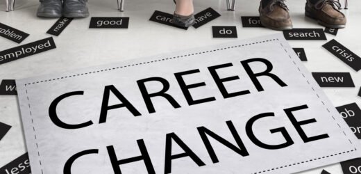 “No Restriction on Job Seekers: HC” Calcutta High Court