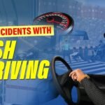 Rash driving leads to fatal autorickshaw accident: Thane Tribunal grants ₹26.21 lakh to victim’s family