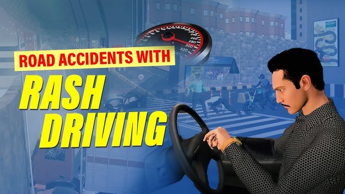 Rash driving leads to fatal autorickshaw accident: Thane Tribunal grants ₹26.21 lakh to victim’s family