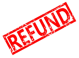 “Rs. 2.9 Crore Refund: Supreme Court’s Decision on Jurisdiction” Nullity of Decree