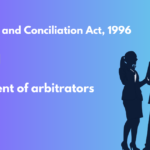 “Delhi HC Jurisdiction in Arbitration”