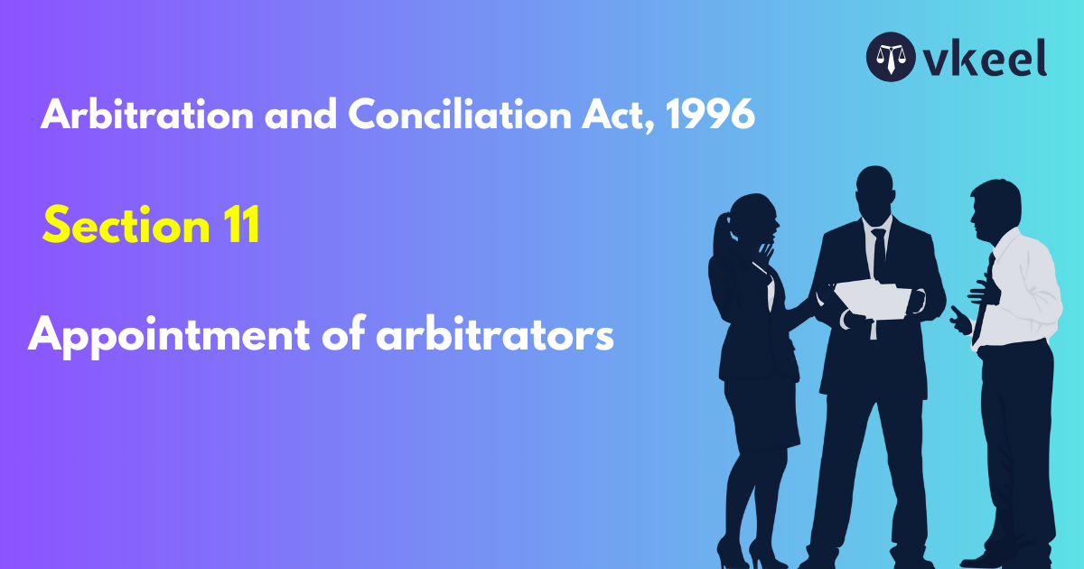 “Delhi HC Jurisdiction in Arbitration”