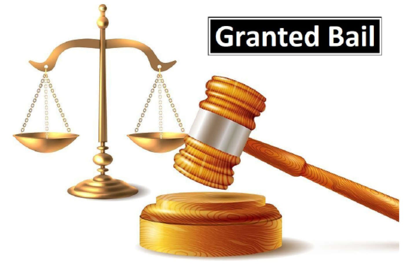 Bail Granted to Dr. Pranjal Khewalkar in Pune Drug Party Case