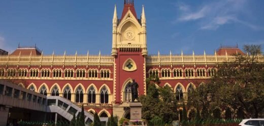 No Restoration of Complaint After Dismissal for Default: Legal Implications Calcutta High Court