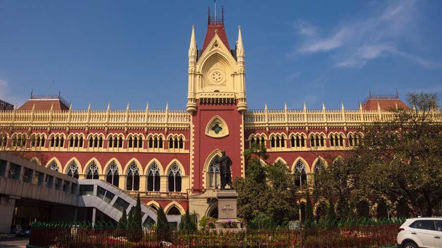 No Restoration of Complaint After Dismissal for Default: Legal Implications Calcutta High Court