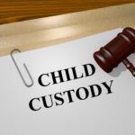 “Mother’s Rights Upheld: HC Ruling on Child Custody”