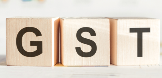 Delhi HC’s Landmark Ruling on GST Searches and Privacy