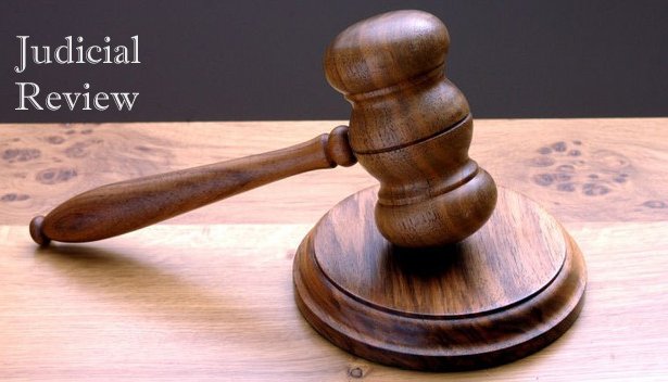 “Judicial Review Not an Appeal”: Delhi HC Upholds Penalty on Tihar Officer