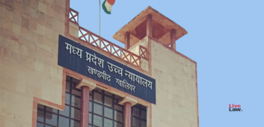 Lok Adalat’s Authority: Limited to Compromise-Based Withdrawals Madhya Pradesh High Court Ruling