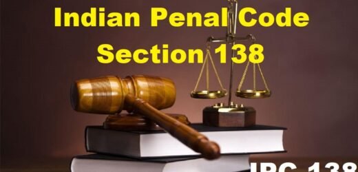Cheque Bounce Cases: Maintainability and Jurisdiction Supreme Court Ruling