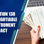 “SC Ruling: Cheque Bounce Convictions Can Be Set Aside Post-Settlement” Settlement Ends Liability
