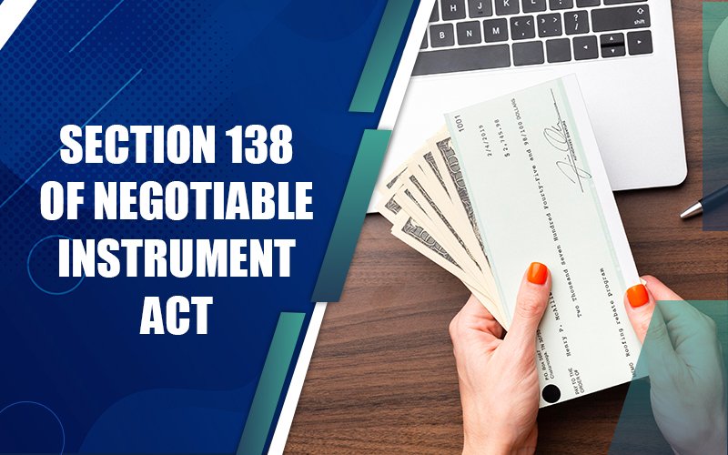 “SC Ruling: Cheque Bounce Convictions Can Be Set Aside Post-Settlement” Settlement Ends Liability