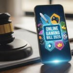“Online Gaming Act: HC Ruling” Delhi High Court