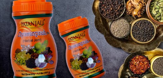 “Court Weighs in on Patanjali’s Chyawanprash Ad Claims” Delhi High Court