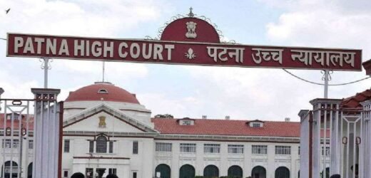 “Patna High Court’s Ruling on Cruelty in Marriage: Implications for Family Law”