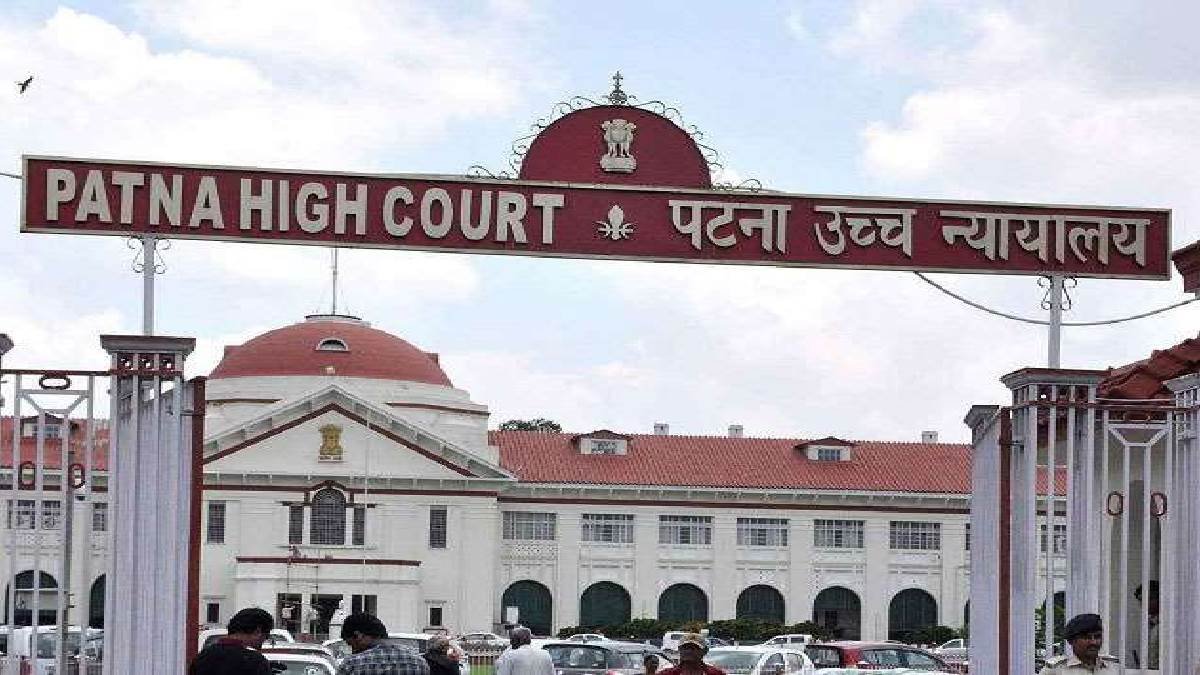 “Patna High Court’s Ruling on Cruelty in Marriage: Implications for Family Law”