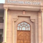 “Fairness Mandates Parity: Courts Reverse Convictions with Acquitted Co-Accused” Rajasthan High Court