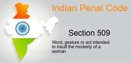 Kerala HC Rules Sending Unsightly Underwear to Woman Principal is Modesty Insult