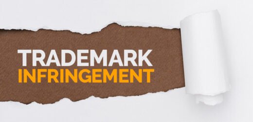 Trademark Infringement: Google’s Role in Keyword Advertising