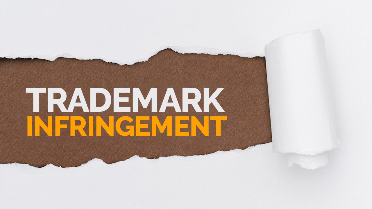 Trademark Infringement: Google’s Role in Keyword Advertising