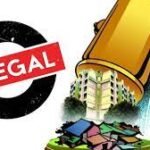 “Bombay HC Cracks Down on Illegal Constructions” Thane Municipal Corporation