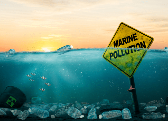 Maritime Court’s Verdict: Greenhouse Gases and Marine Pollution
