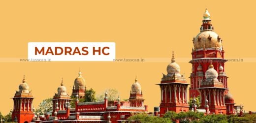 “Equality in Worship: Overcoming Caste-Based Discrimination” Madras High Court