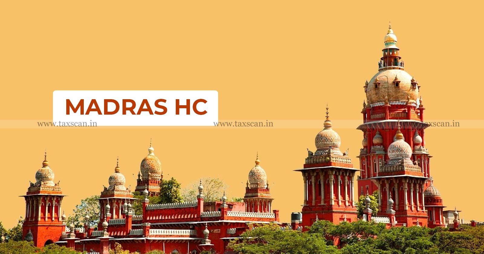 “Equality in Worship: Overcoming Caste-Based Discrimination” Madras High Court